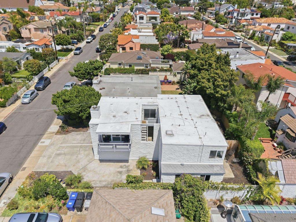 521 Arenas St Property Photo 61