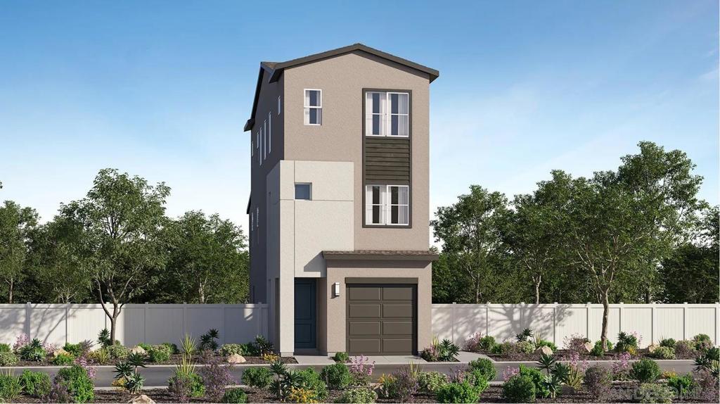 5026 Kivas Loop Property Photo 1