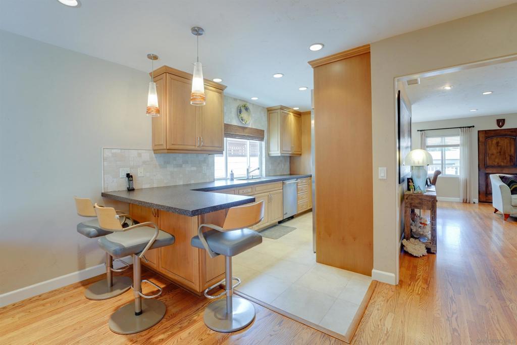 8139 Paseo Del Ocaso Property Photo 14