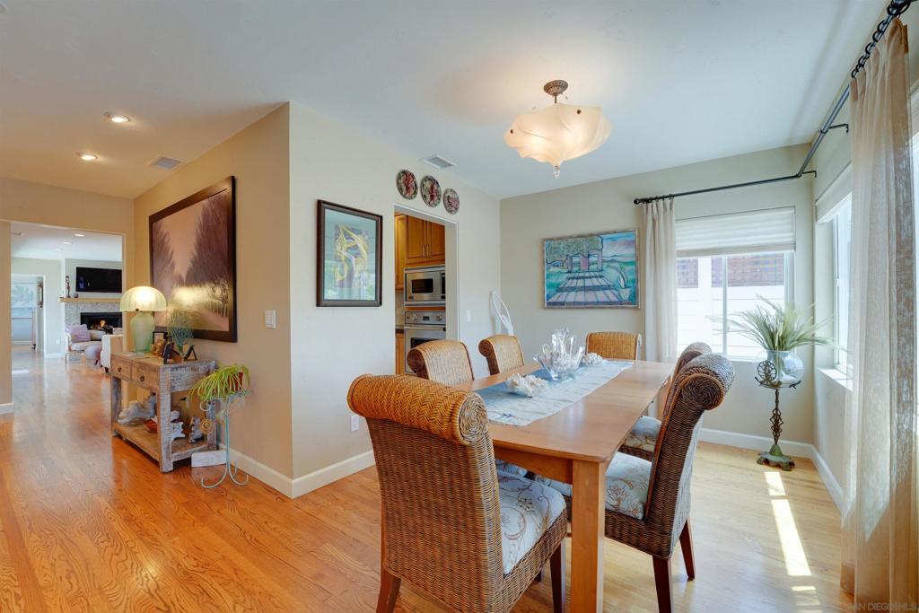 8139 Paseo Del Ocaso Property Photo 20