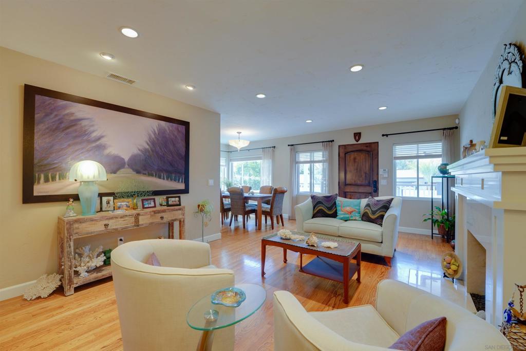 8139 Paseo Del Ocaso Property Photo 21