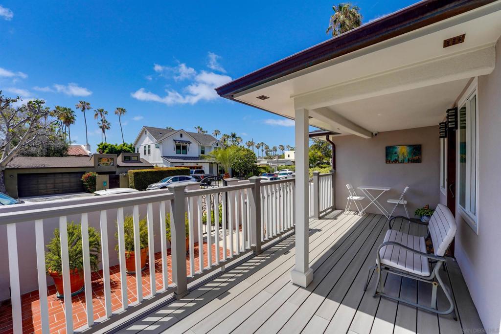 8139 Paseo Del Ocaso Property Photo 27