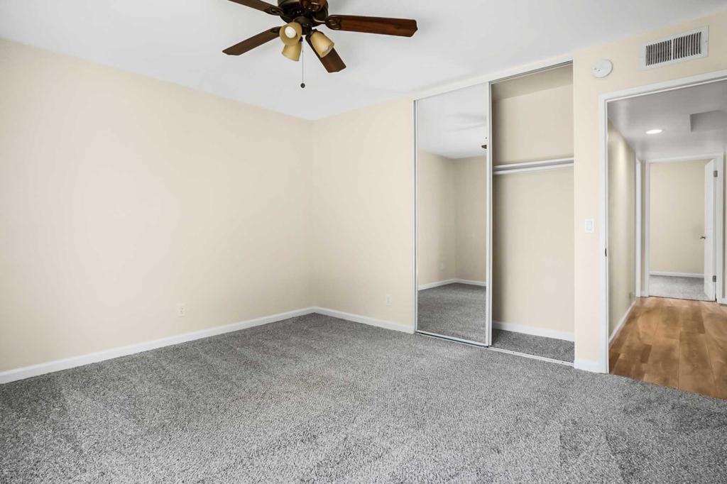 525 Manzanita Street Property Photo 15