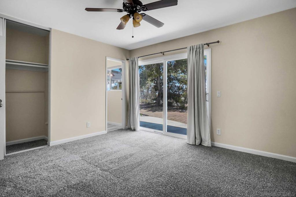 525 Manzanita Street Property Photo 19