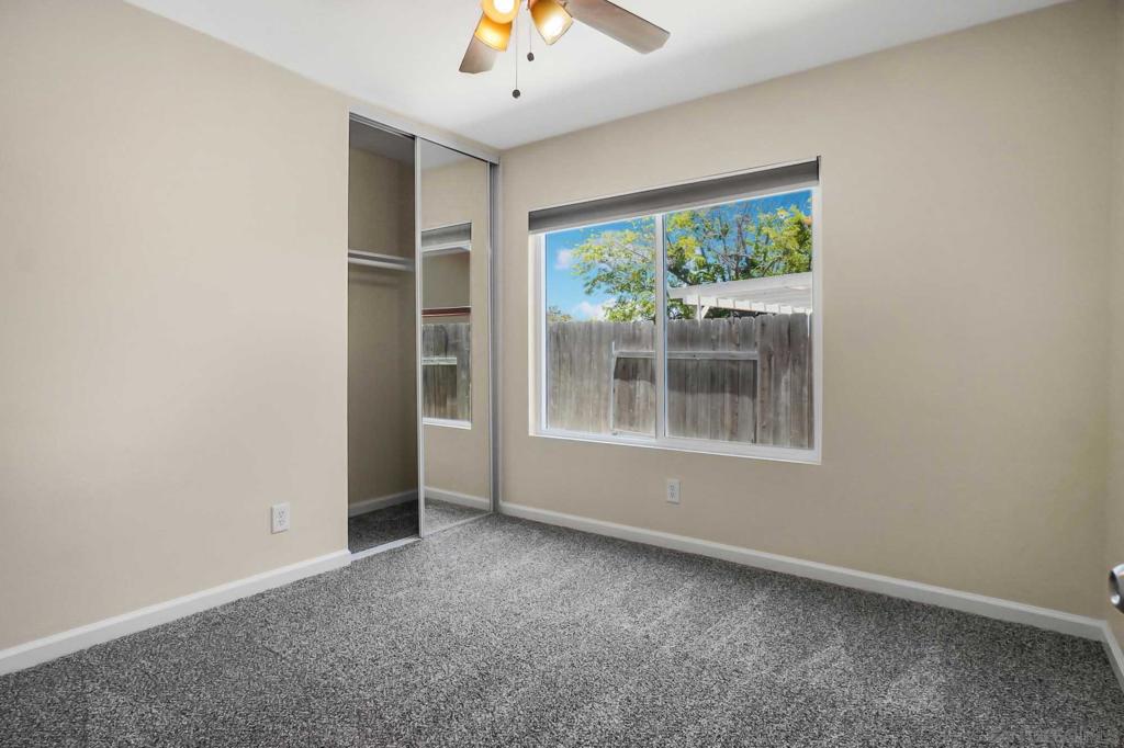 525 Manzanita Street Property Photo 20