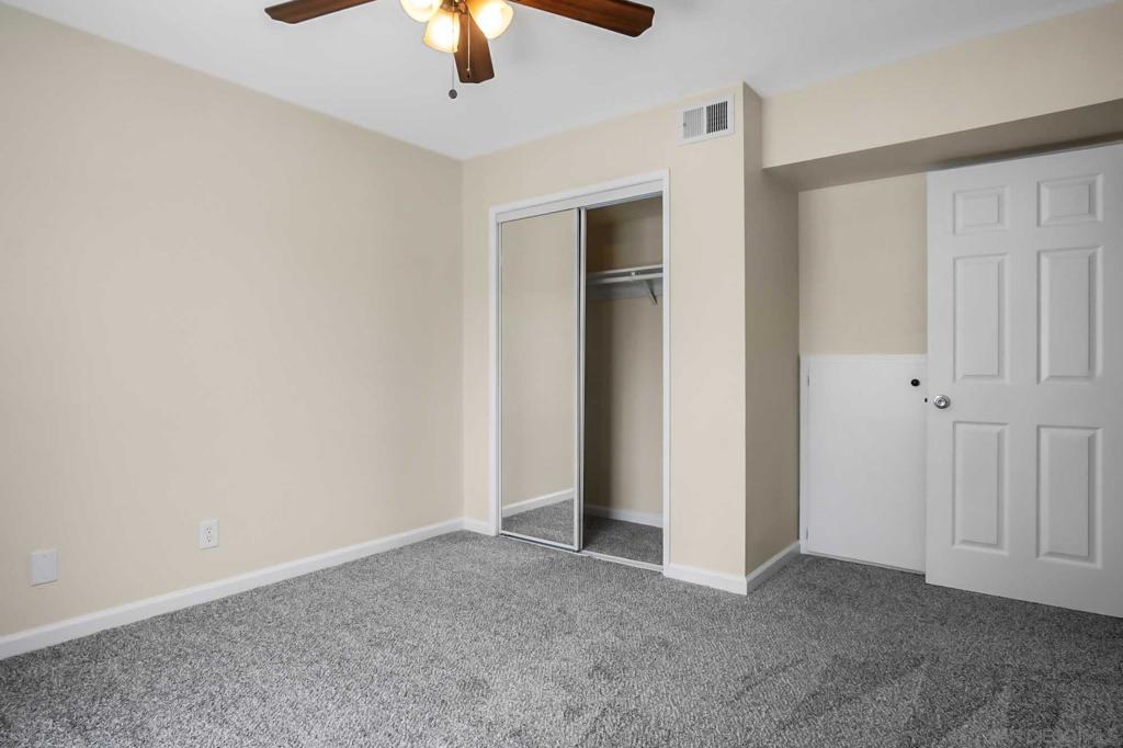 525 Manzanita Street Property Photo 22