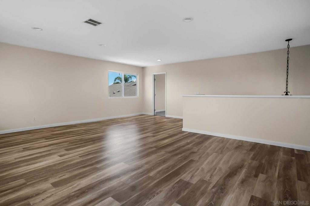 525 Manzanita Street Property Photo 25