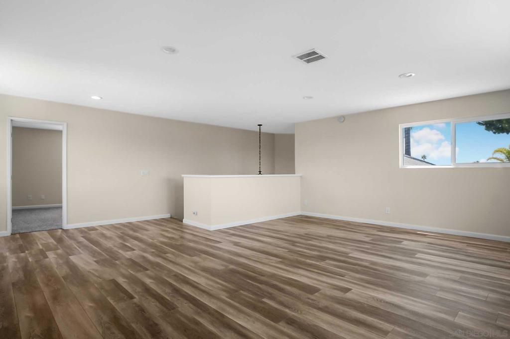 525 Manzanita Street Property Photo 26