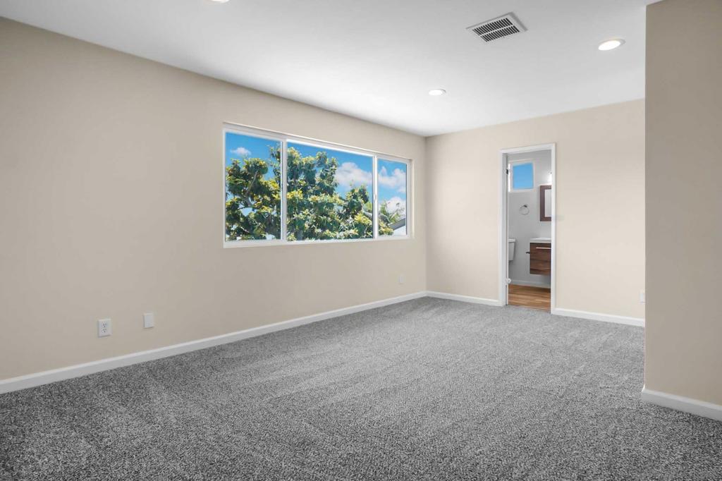 525 Manzanita Street Property Photo 27