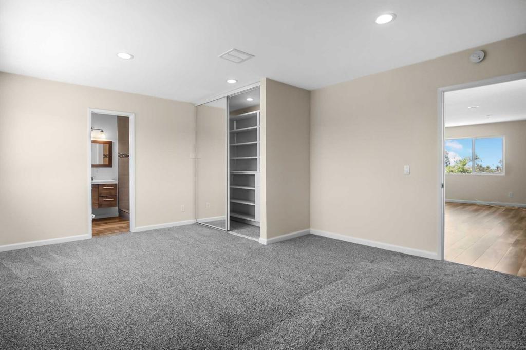525 Manzanita Street Property Photo 28
