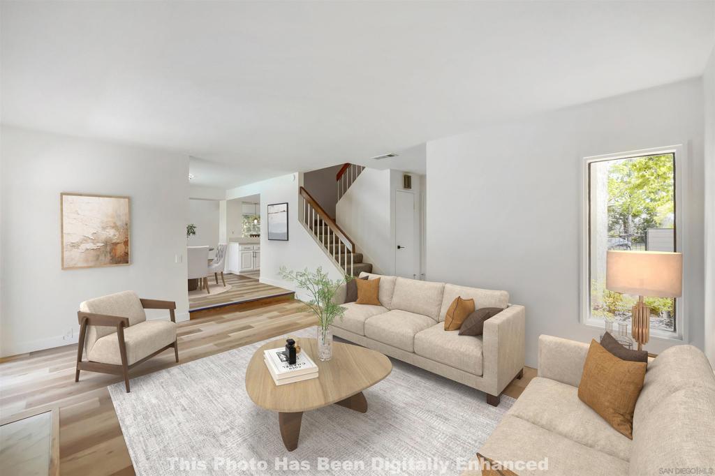 5687 Menorca Dr Property Photo 6