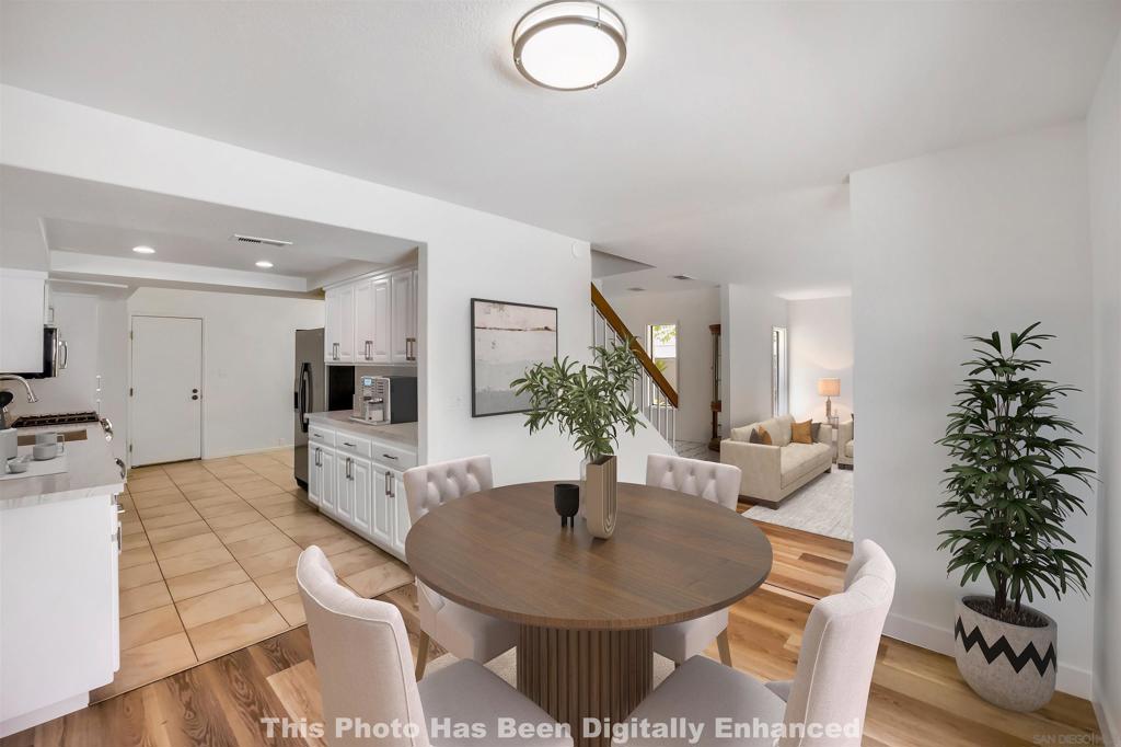 5687 Menorca Dr Property Photo 10