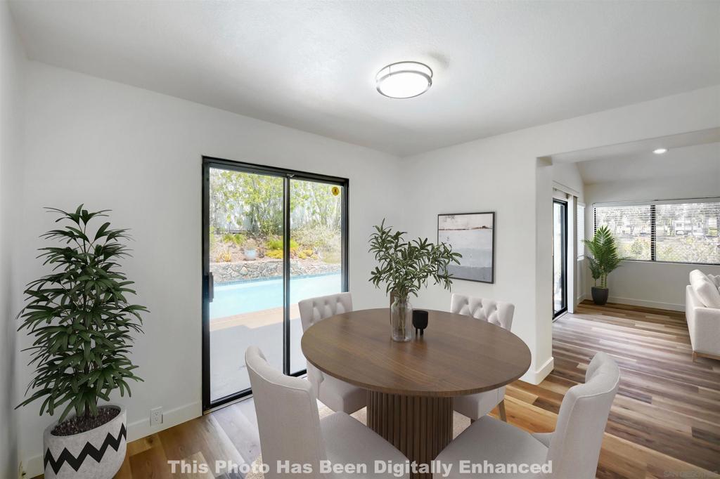 5687 Menorca Dr Property Photo 12