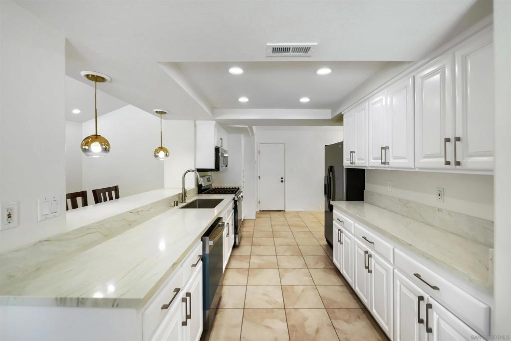 5687 Menorca Dr Property Photo 13