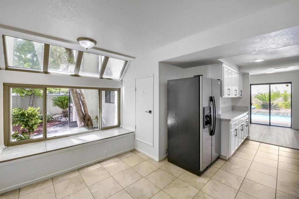 5687 Menorca Dr Property Photo 15