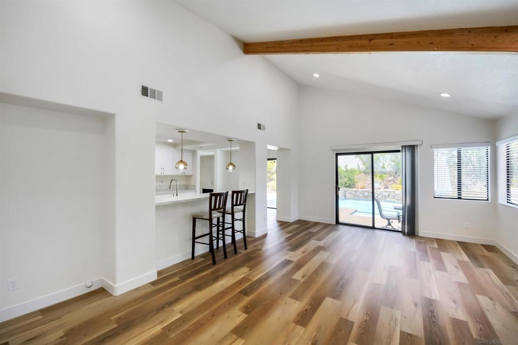5687 Menorca Dr Property Photo 16