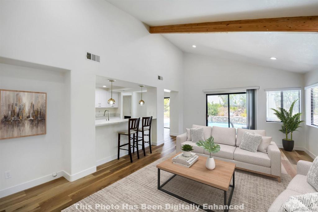 5687 Menorca Dr Property Photo 17