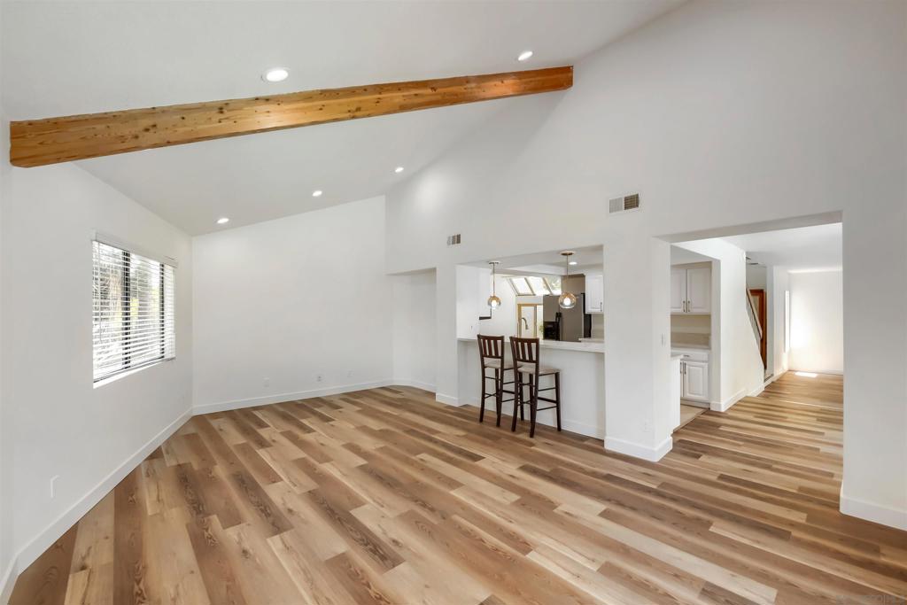 5687 Menorca Dr Property Photo 18