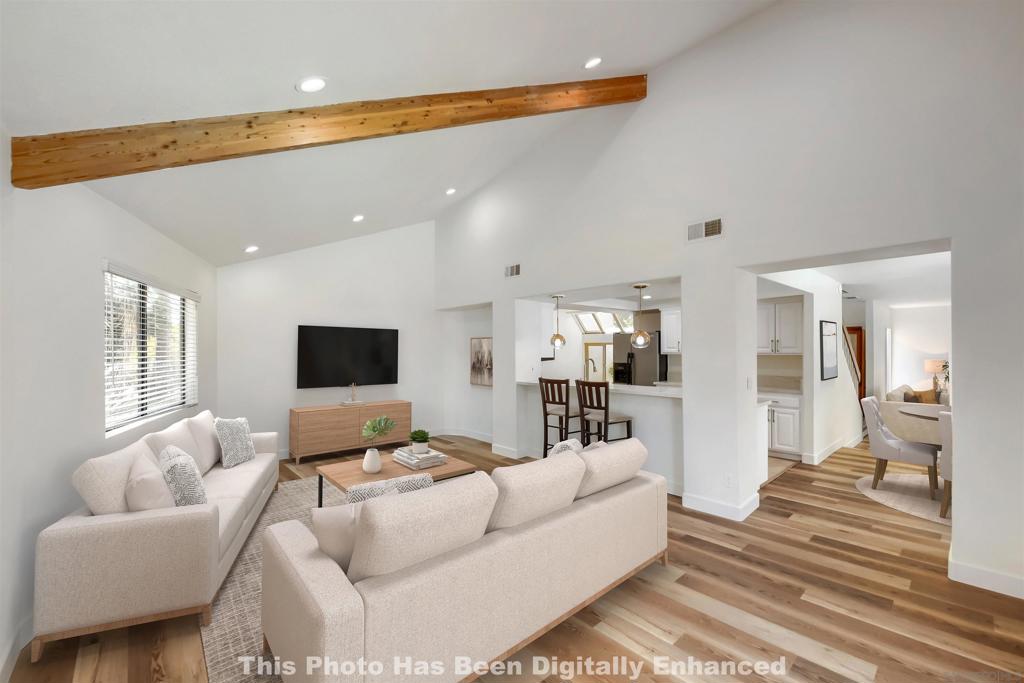 5687 Menorca Dr Property Photo 19