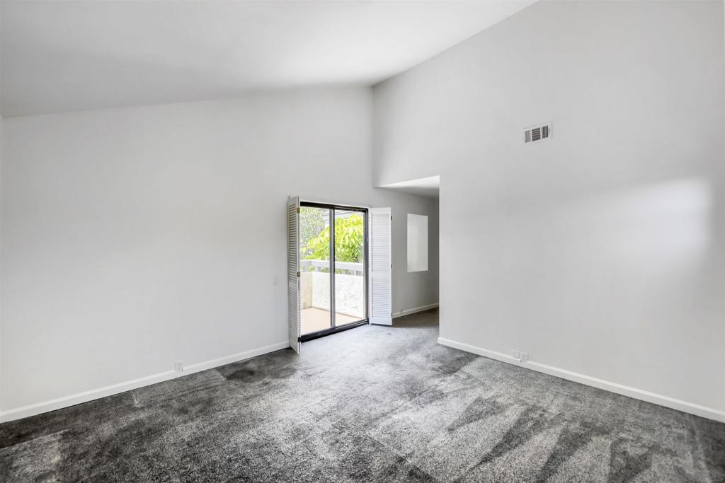 5687 Menorca Dr Property Photo 21