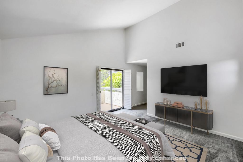 5687 Menorca Dr Property Photo 22