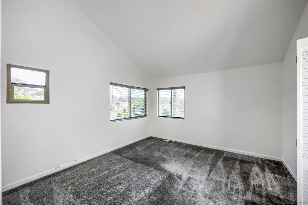 5687 Menorca Dr Property Photo 23