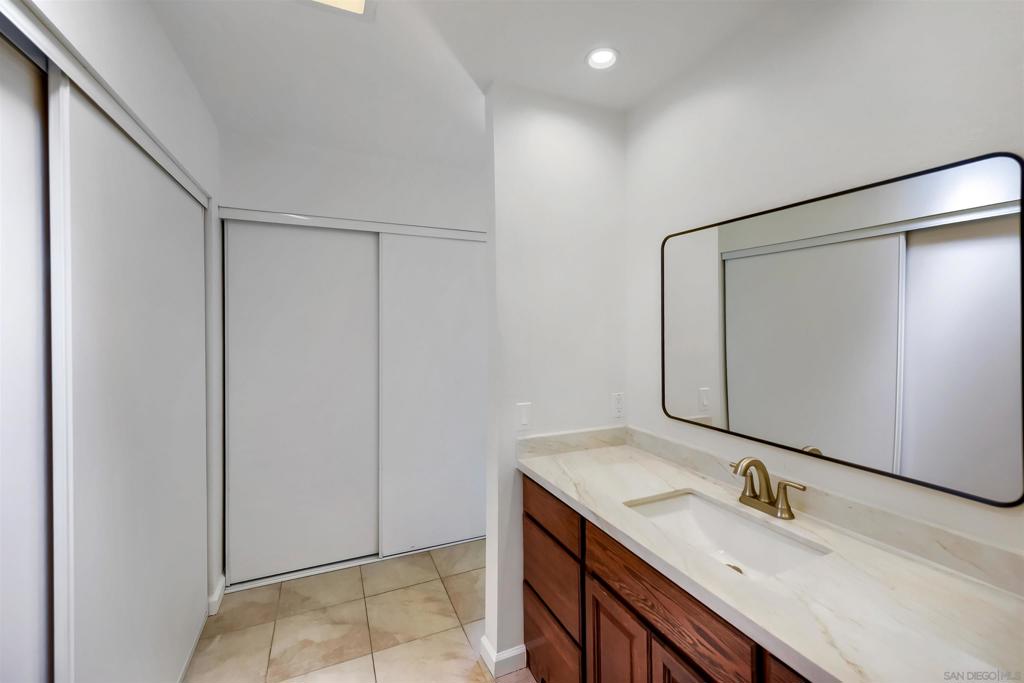 5687 Menorca Dr Property Photo 26