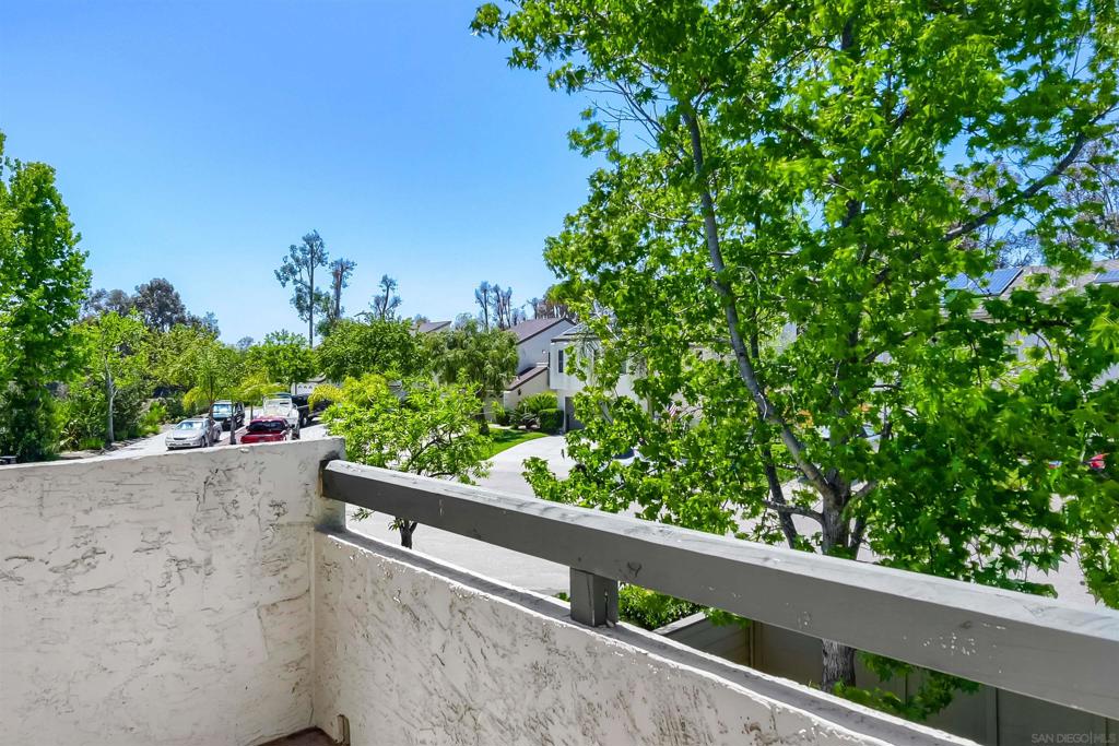 5687 Menorca Dr Property Photo 27