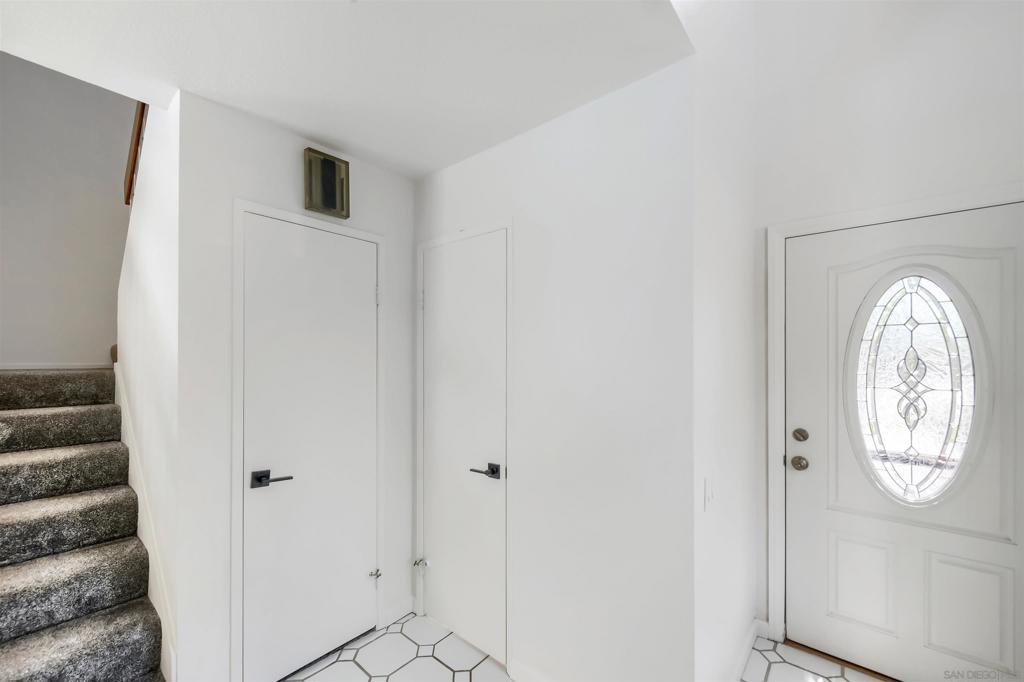 5687 Menorca Dr Property Photo 28