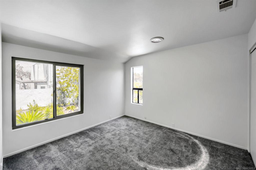 5687 Menorca Dr Property Photo 29