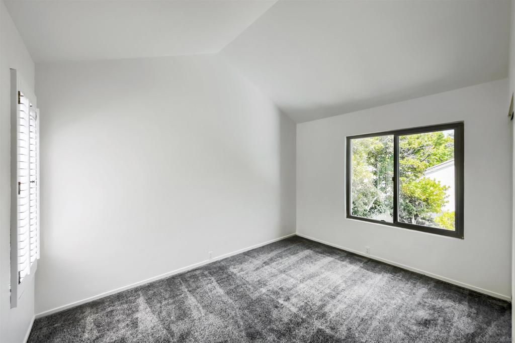 5687 Menorca Dr Property Photo 31