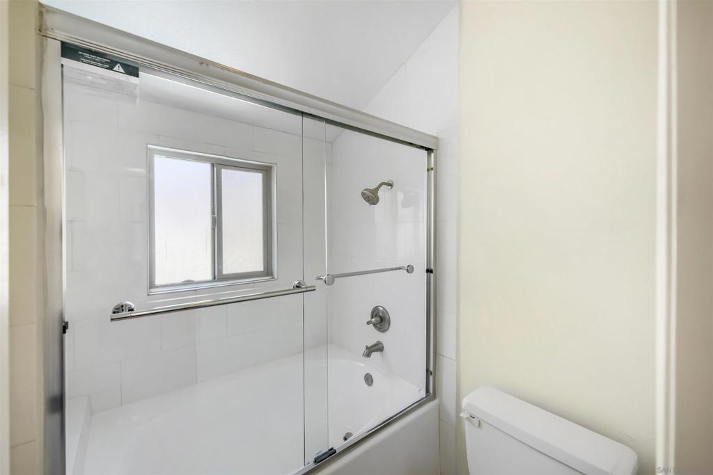 5687 Menorca Dr Property Photo 34