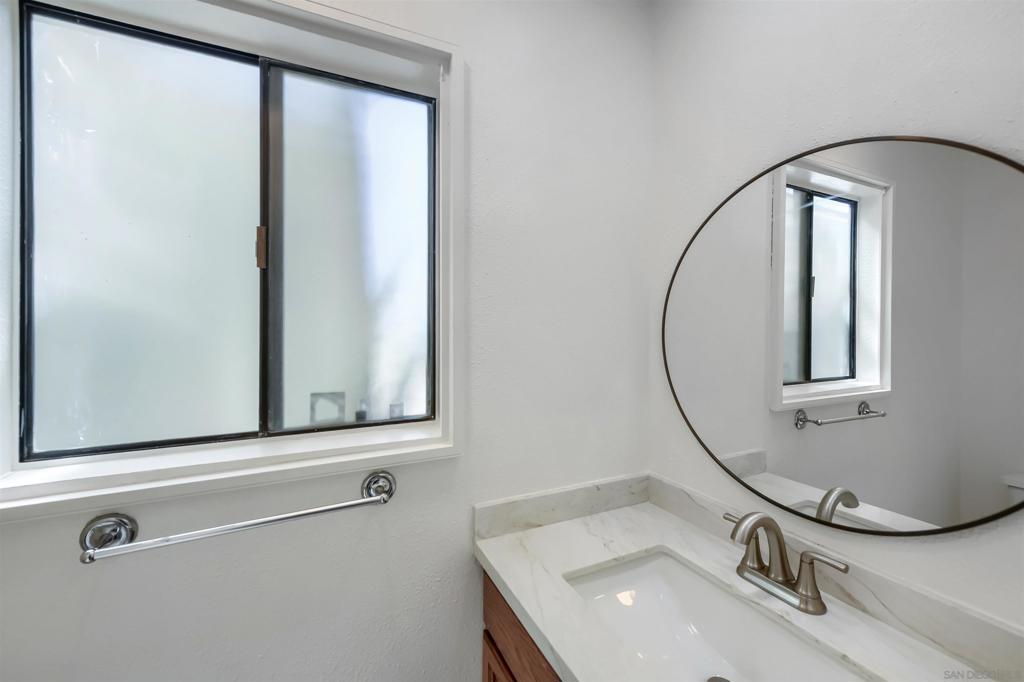 5687 Menorca Dr Property Photo 36