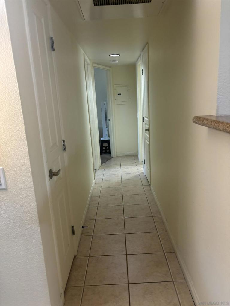 150 Chambers 2 Property Photo 10