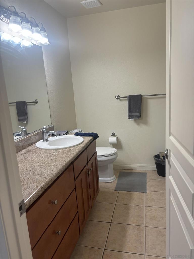 150 Chambers 2 Property Photo 16