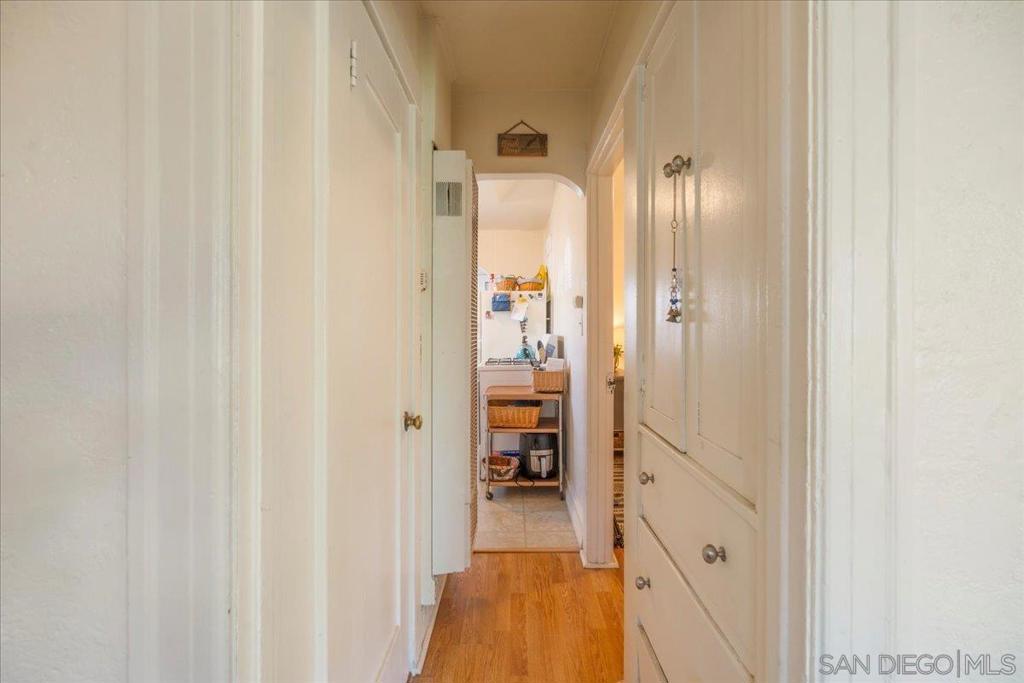 751 Yarmouth Court Property Photo 20