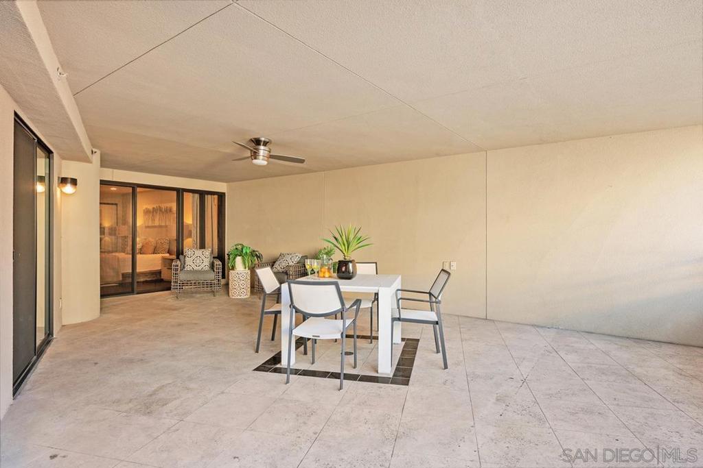 200 Harbor Dr 302 Property Photo 29