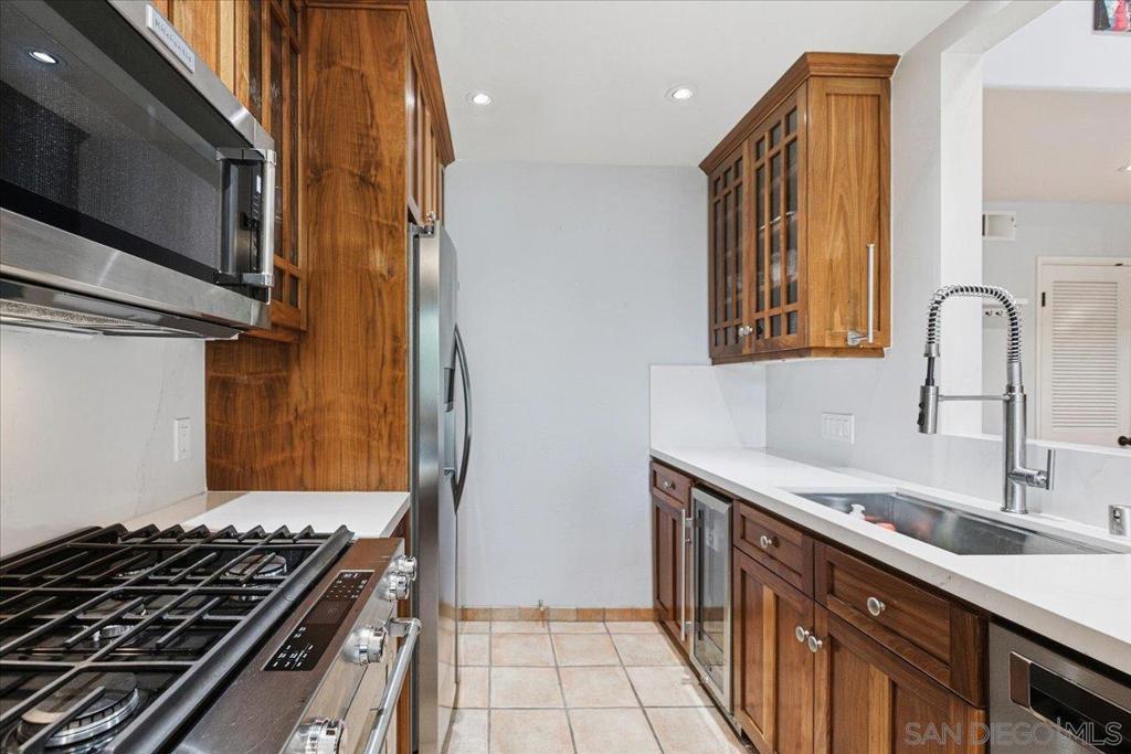 701 Kettner Blvd 16 Property Photo 13