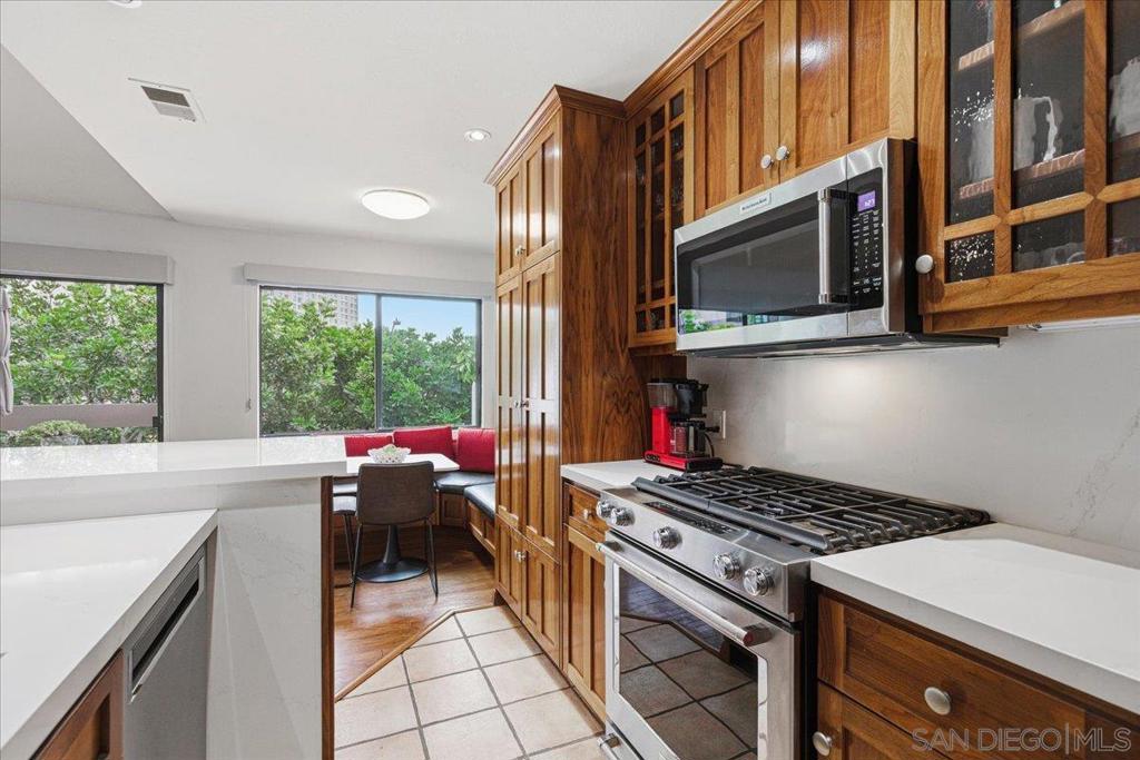 701 Kettner Blvd 16 Property Photo 15