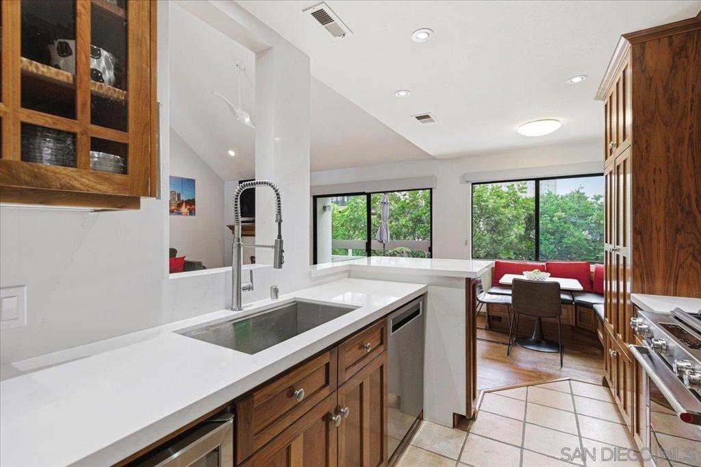 701 Kettner Blvd 16 Property Photo 16