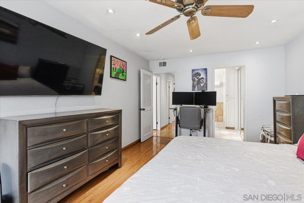 701 Kettner Blvd 16 Property Photo 22