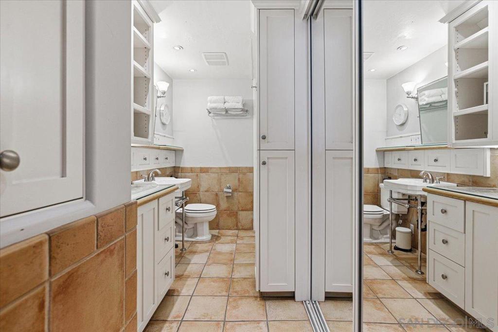 701 Kettner Blvd 16 Property Photo 23
