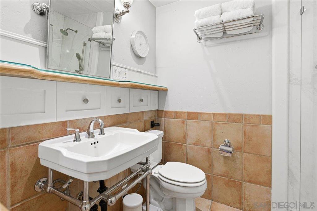 701 Kettner Blvd 16 Property Photo 25