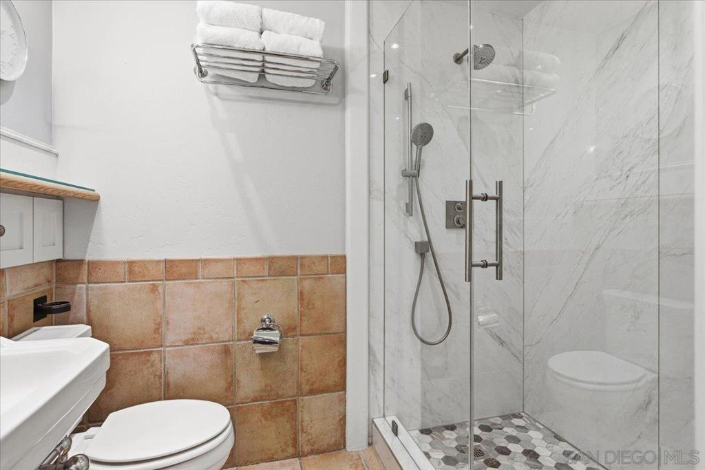 701 Kettner Blvd 16 Property Photo 27