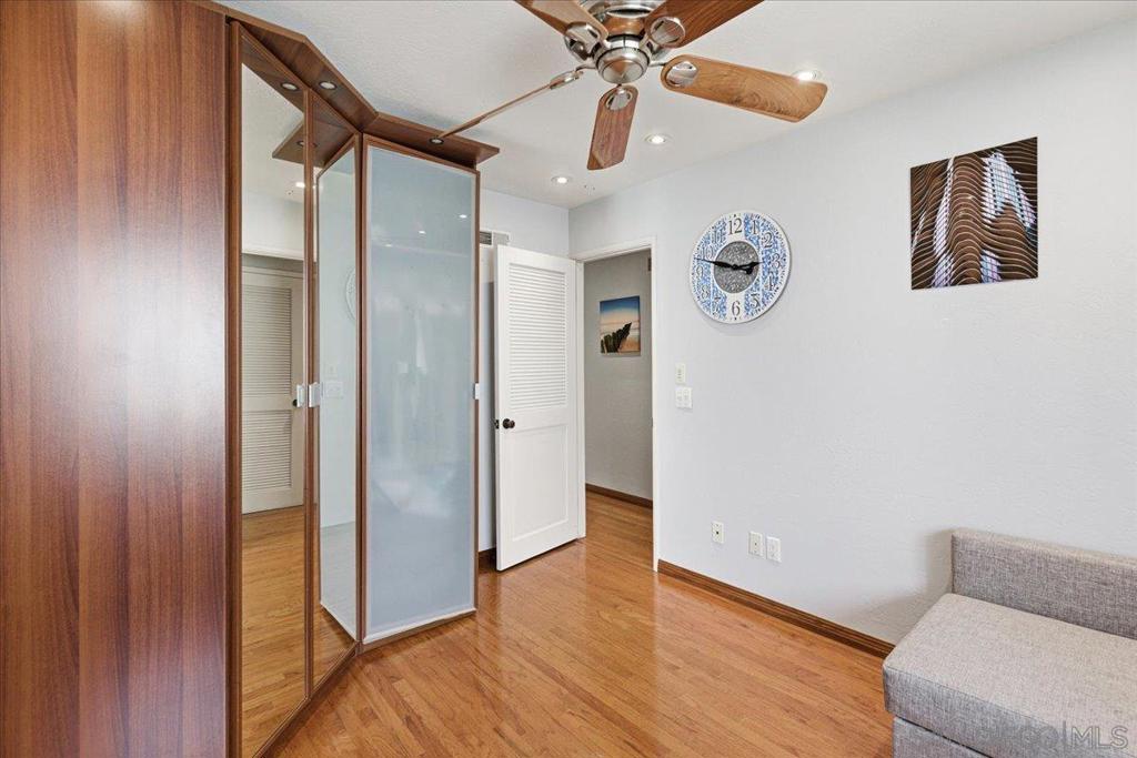 701 Kettner Blvd 16 Property Photo 28