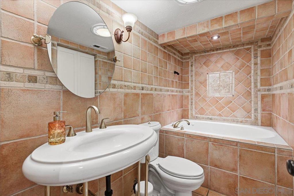 701 Kettner Blvd 16 Property Photo 29