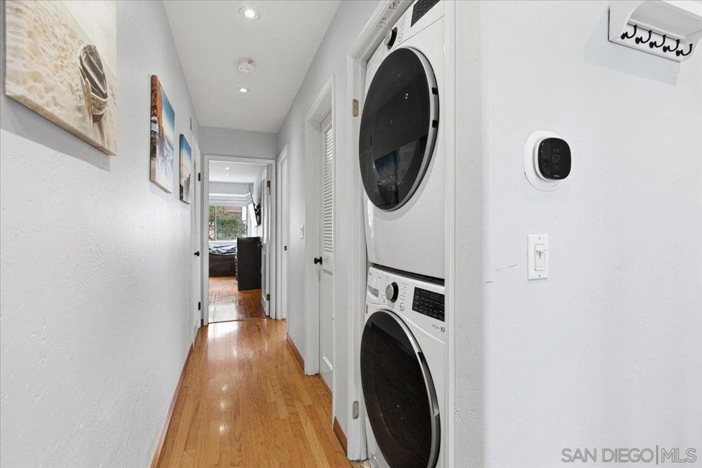 701 Kettner Blvd 16 Property Photo 30