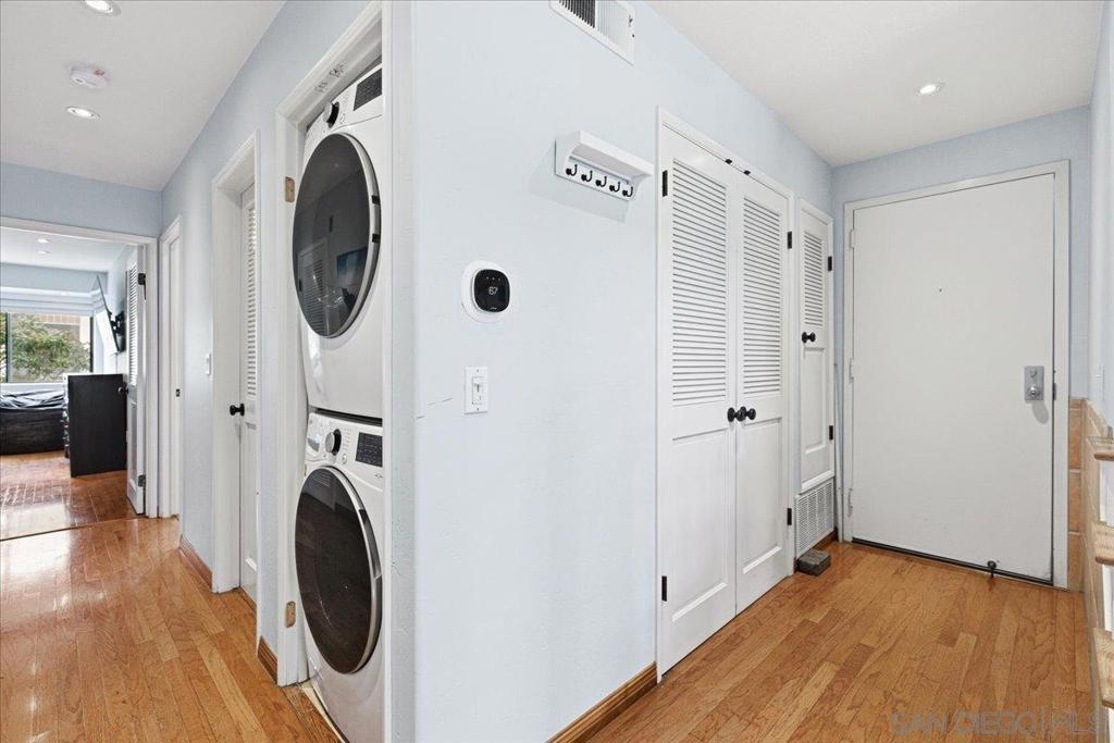 701 Kettner Blvd 16 Property Photo 31