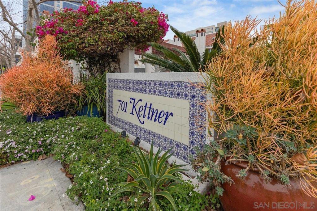 701 Kettner Blvd 16 Property Photo 51