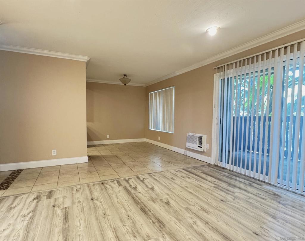 8520 Via Mallorca J Property Photo 3